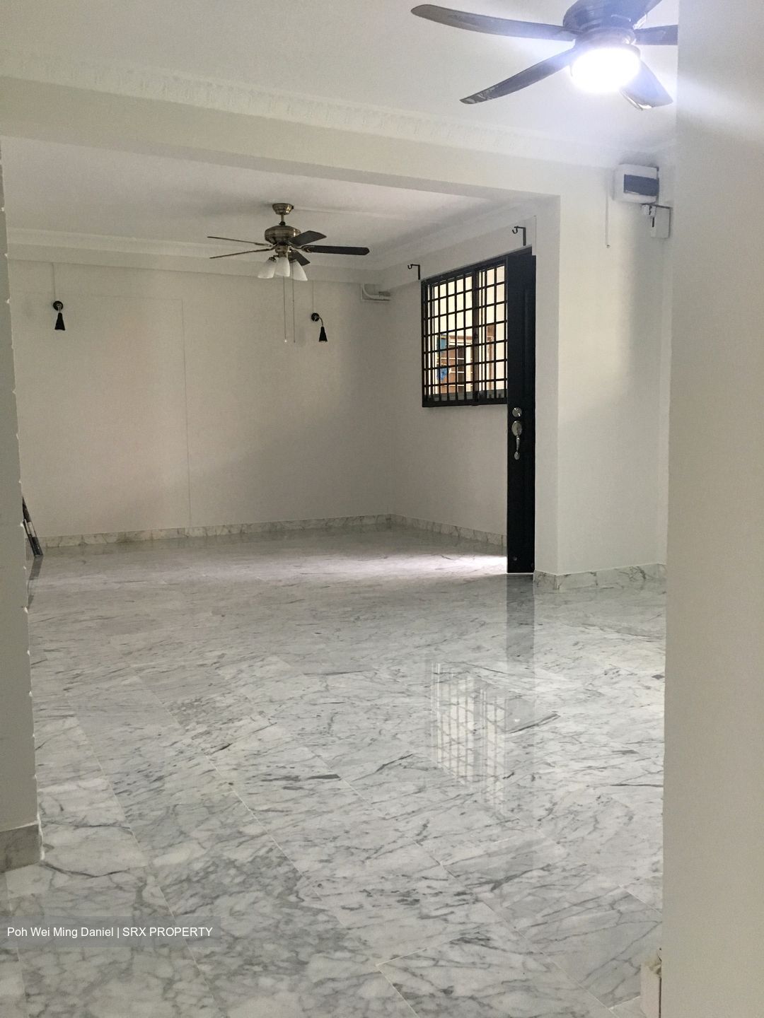 Blk 221 Simei Street 4 (Tampines), HDB 4 Rooms #563604391